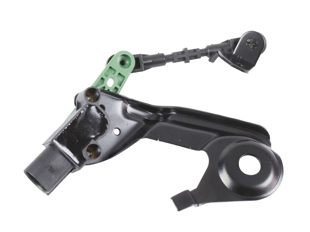 ABAKUS Capteur, lumière xénon (correcteur de portée) 120-09-074 ABAKUS 120-09-074 d'origine Élément d'ajustage correcteur de portée lumineuse Porsche 911 996 Coupe coût