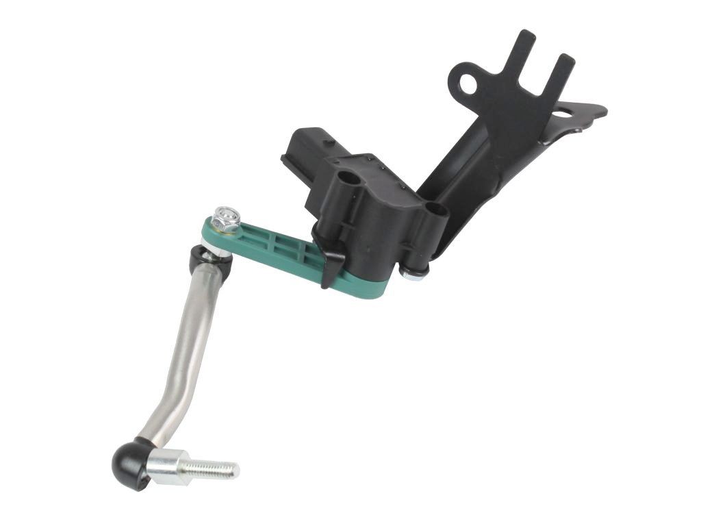 ABAKUS Sensor, Xenonlicht (Leuchtweiteregulierung) 120-09-077 120-09-077 ABAKUS Porsche Macan 95B Sensor, Xenonlicht (Leuchtweiteregulierung) Kosten