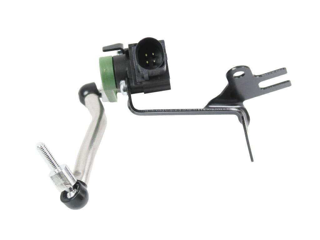 ABAKUS Andur, ksenoonvalgustus(tulekõrguse redg) 120-09-078 test ABAKUS 911 120-09-078 odav