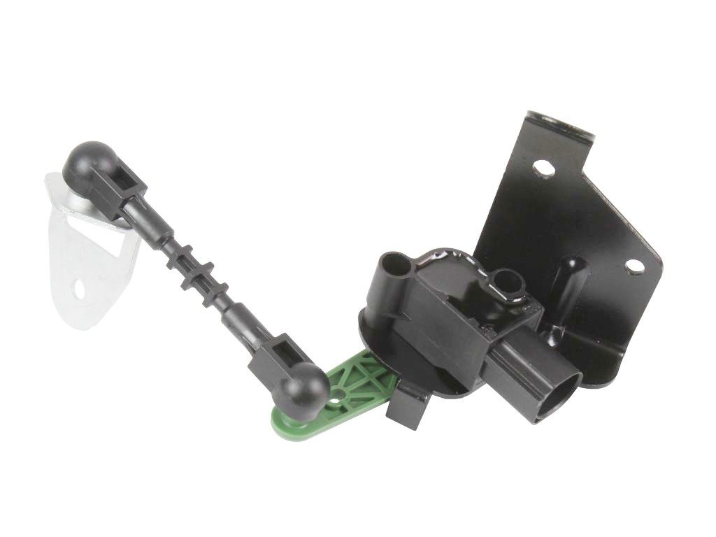 ABAKUS Sensor, Xenonlys (lysvide-regulering 120-09-079 Xenonlys ABAKUS CERATO 120-09-079 billig