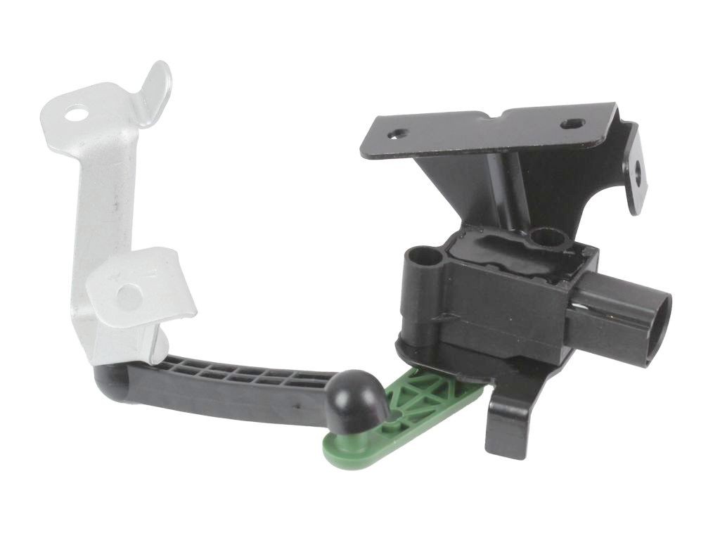 ABAKUS Sensor, Xenonlys (lysvide-regulering 120-09-080 Lygtemotor ABAKUS EQC 120-09-080 billig