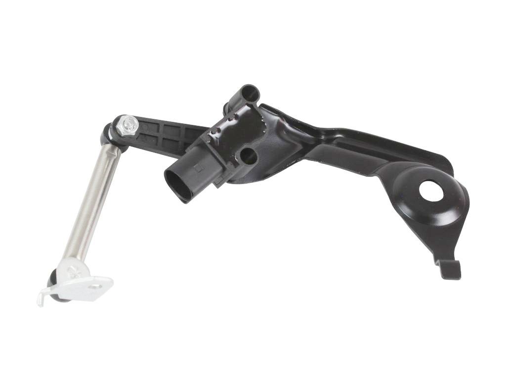 ABAKUS Sensor, Xenonlys (lysvide-regulering 120-09-081 Lygtemotor ABAKUS EQC 120-09-081 billig