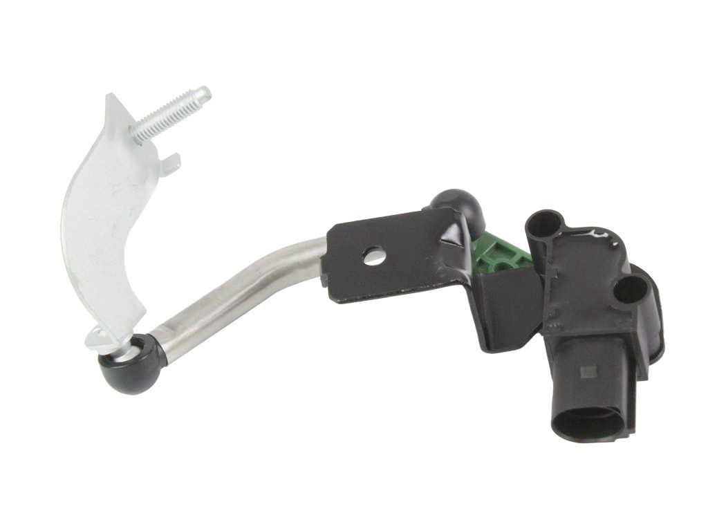 ABAKUS Sensor, faróis de xénon (regulação do alcance dos faróis) 120-09-083 ABAKUS 120-09-083 originais Motor regulador de farol VW Passat CC custo