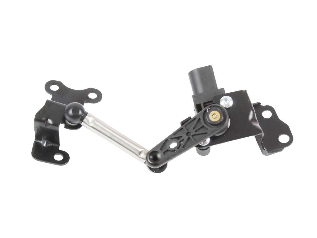 ABAKUS Sensor, Xenonlicht (lichtstraalregeling) 120-09-085 120-09-085 Stelmotor koplamp ABAKUS VOLKSWAGEN GOL