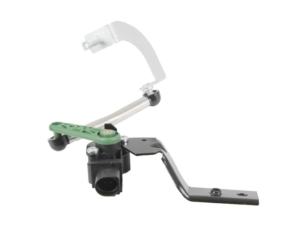 Sensor, faróis de xénon (regulação do alcance dos faróis) ABAKUS 120-09-086 ABAKUS 120-09-086 Motor regulador de farol SKODA SUPERB 2024