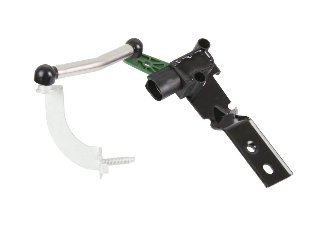 ABAKUS Sensor, Xenonlicht (Leuchtweiteregulierung) 120-09-087 ABAKUS 120-09-087 Sensor, Xenonlicht (Leuchtweiteregulierung) OPEL Insignia A Sports Tourer (G09) 1.6 CDTi (35) 120 PS 2015