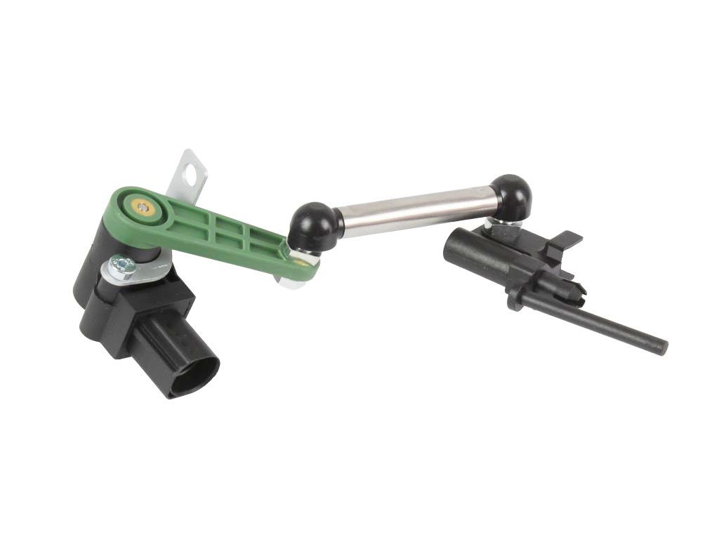 ABAKUS Sensor, Xenonlicht (Leuchtweiteregulierung) 120-09-088 ABAKUS 120-09-088 PORSCHE Sensor, Xenonlicht (Leuchtweiteregulierung) kaufen