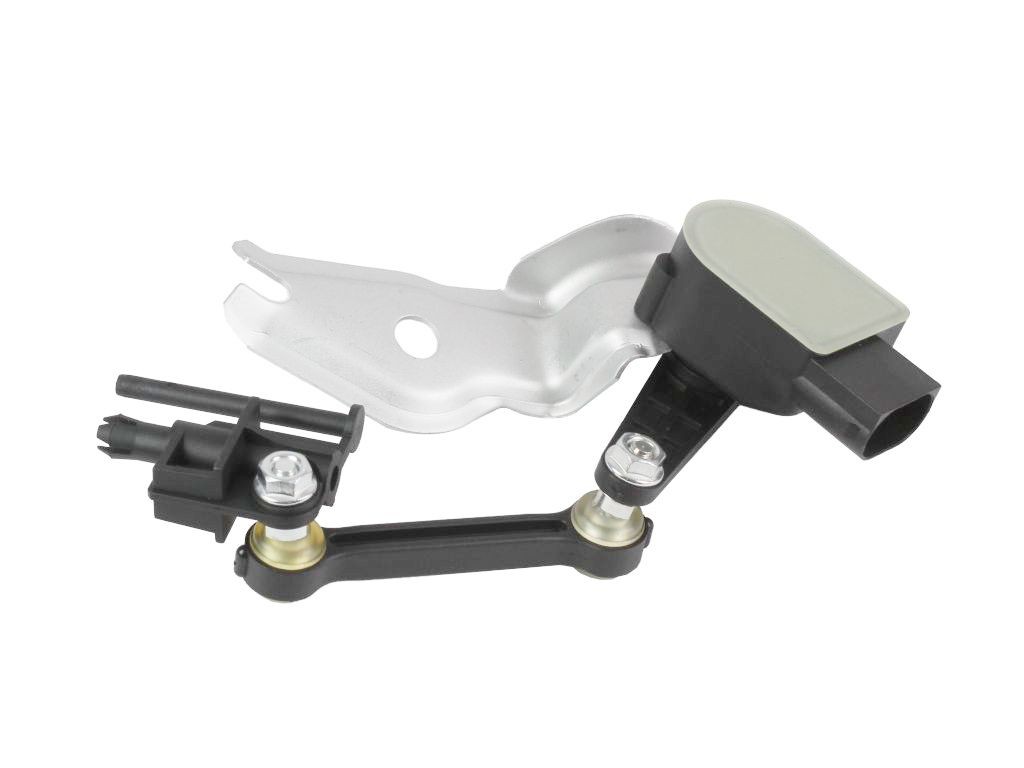 ABAKUS Sensor, Xenonlicht (Leuchtweiteregulierung) 120-09-090 Stellmotor für Scheinwerfer ABAKUS GRANDEUR 120-09-090 günstig