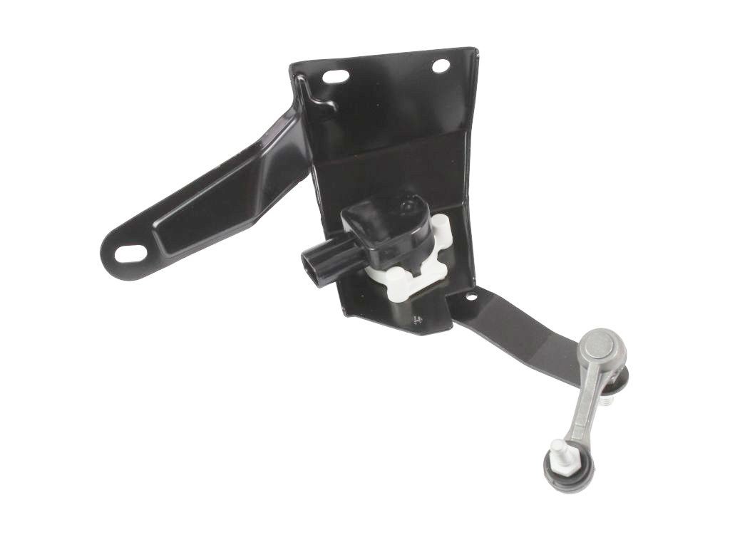 ABAKUS Sensor, Xenonlys (lysvide-regulering 120-09-091 120-09-091 Sensor, xenonlys (lysvide-regulering ABAKUS VOLVO V70