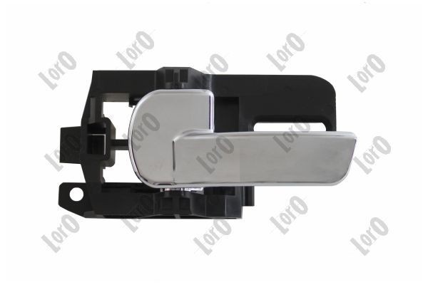 ABAKUS Uksekäepide 132-035-001 Ukselink ABAKUS Hyundai H100 132-035-001