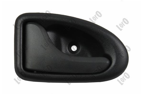 ABAKUS Λαβή πόρτας 132-042-001 ABAKUS 132-042-001 Χερούλι πόρτας εσωτερικό Renault Laguna 3 Grandtour φθηνά
