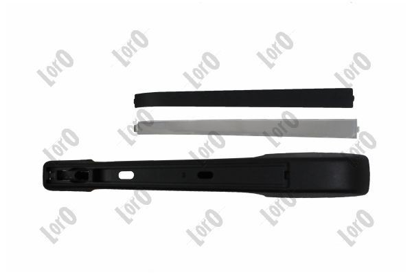 Türgriff ABAKUS 132-053-003 132-053-003 ABAKUS Türgriffe VW JETTA 2023 Preis