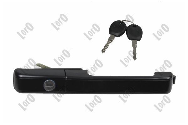 ABAKUS Türgriff 132-053-008 132-053-008 ABAKUS Passat 3a5 Türgriff Preis