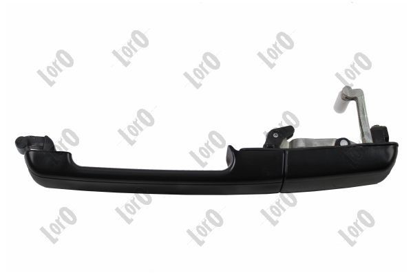 ABAKUS Türgriff 132-053-011 ABAKUS 132-053-011 Türgriffe Passat 3a5 Kosten