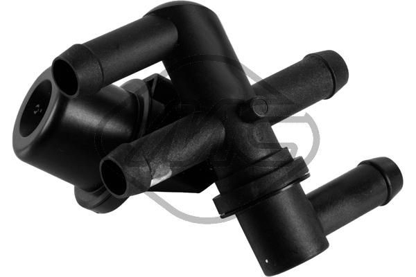 Metalcaucho Valvola regolazione refrigerante 31239 Costo Valvola regolazione refrigerante Metalcaucho SUZUKI 31239