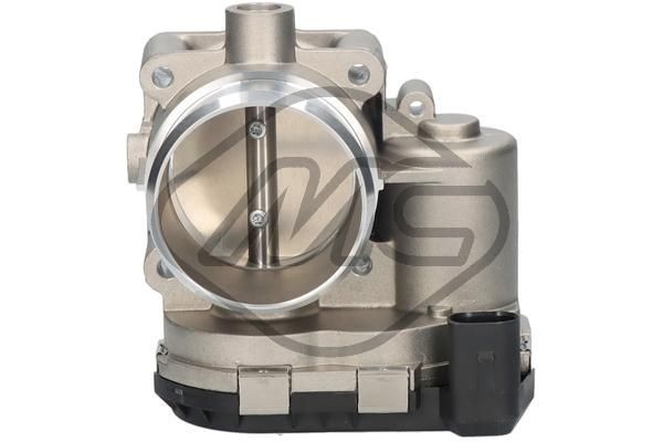 Metalcaucho Corpo farfallato 40224 40224 Corpo farfallato Metalcaucho BMW X5 costo