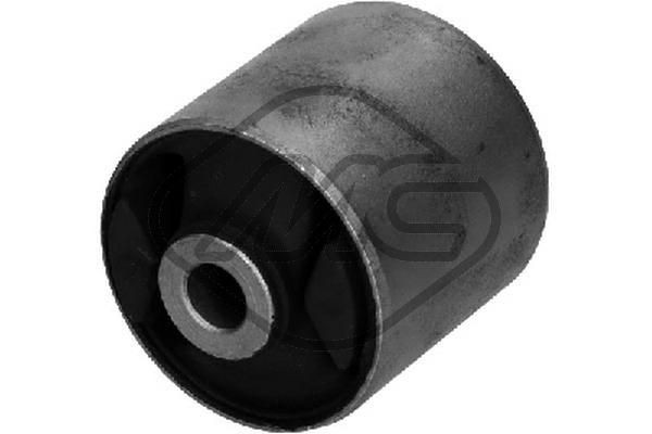 Metalcaucho Apoios, diferencial 41656 auto Kit de reparação diferencial Metalcaucho 41656 comprar