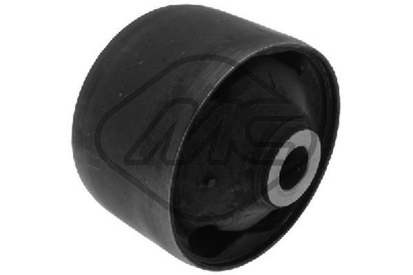 Fäste, differential Metalcaucho 41658 Metalcaucho 41658: Differential Suzuki VITARA 2008