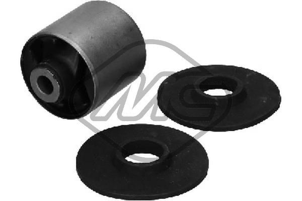 Metalcaucho Drager, differentieel 41659 41659 Metalcaucho Differentieel Chevrolet goedkoop