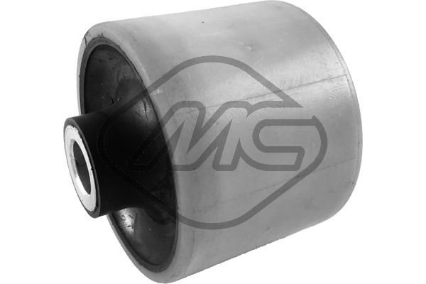 Metalcaucho Tukivarren hela 42509 42509 Metalcaucho Tukivarren hela LAND ROVER DISCOVERY