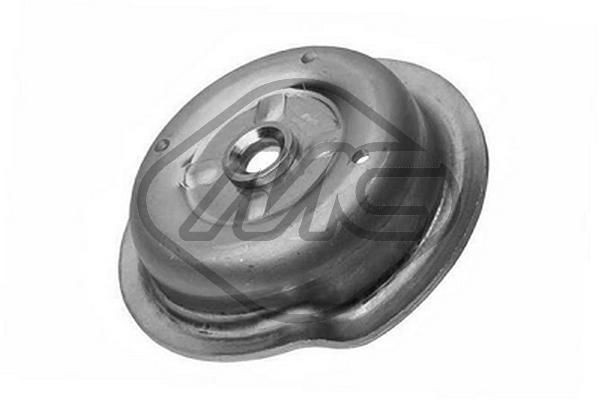 Metalcaucho Fjädersäte 48147 Byta Fjädersäte BMW E38 kostnad Metalcaucho 48147