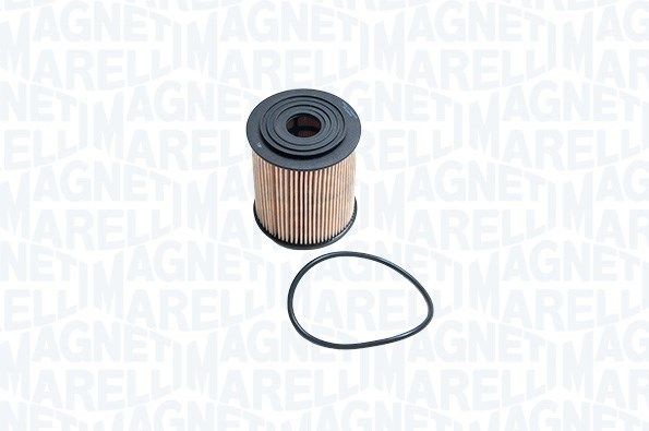 MAGNETI MARELLI Oil filter 152071758828 152071758828 MAGNETI MARELLI oil filter JEEP GRAND CHEROKEE