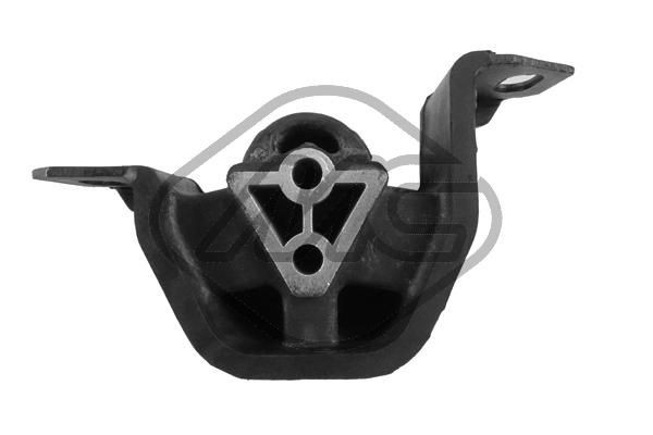 Metalcaucho Lagerung, Automatikgetriebe 58766 58766 Metalcaucho Getriebelagerung Tabelle