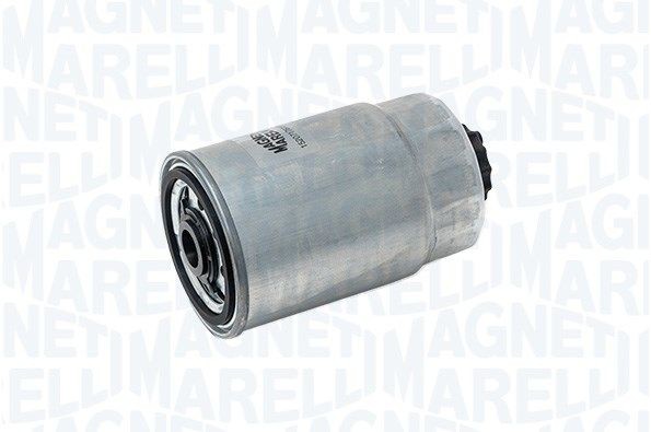 MAGNETI MARELLI Filtro carburante 152071760560 Filtro carburante MAGNETI MARELLI 152071760560 Filtri Opel Vectra A prezzo
