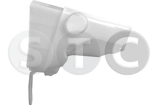 STC Réservoir lave-glace T447696 Réservoir d'eau de nettoyage des vitres STC 106 T447696 pas cher