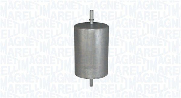 MAGNETI MARELLI Φίλτρο καυσίμου 152071760693 Φίλτρο πετρελαίου MAGNETI MARELLI BALENO 152071760693 φθηνά