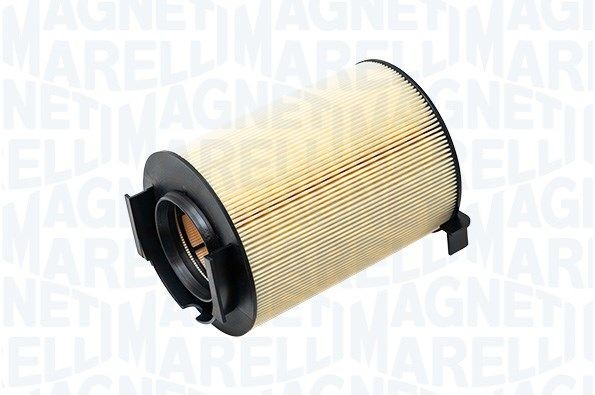 MAGNETI MARELLI Luchtfilter 152071760695 Luchtfilter MAGNETI MARELLI UP 152071760695 goedkoop