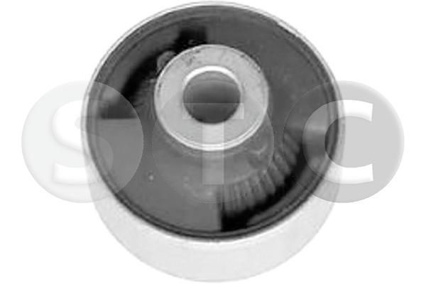 STC Trailing arm / Suspension arm bush T456515 NISSAN X-TRAIL STC wishbone bushes T456515