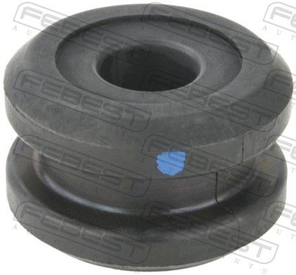 FEBEST Boccola, Ammortizzatore 01330-GRJ120UPR 01330-GRJ120UPR costo Staffa ammortizzatore BMW X3 FEBEST