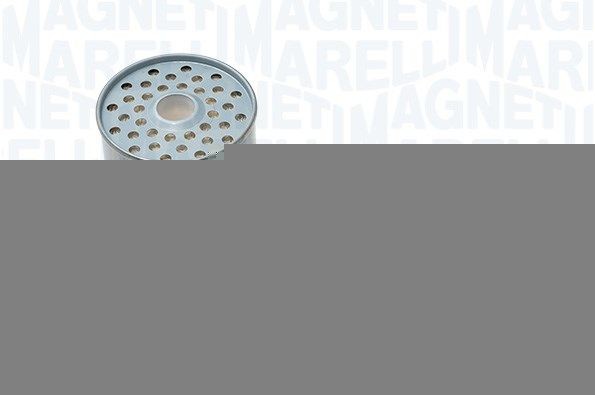 MAGNETI MARELLI Filtro carburante 152071760791 152071760791 MAGNETI MARELLI Filtro carburante JEEP prezzo