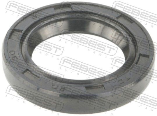 FEBEST Kit de reparación, mecanismo dirección 95GAY-20300506X Dirección HYUNDAI HB20 II Hatchback (BR2): Kit de reparación, mecanismo dirección FEBEST 95GAY-20300506X