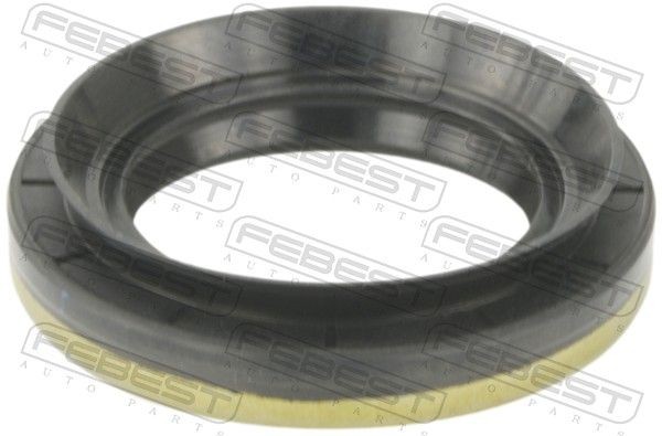 FEBEST Wellendichtring, Differential 95MEY-40620813C FEBEST 95MEY-40620813C Wellendichtring, Differential