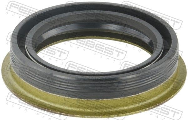 FEBEST Seal, drive shaft 95MEY-44601213C FEBEST 95MEY-44601213C Peugeot 308 SW Estate seal, drive shaft cost