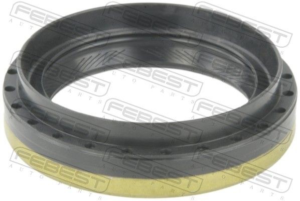 FEBEST Afdichtring 95PES-40550914C FEBEST 95PES-40550914C Afdichtring SKODA KAROQ kosten