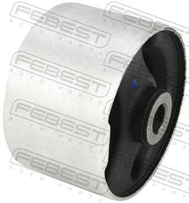 FEBEST Ulożenie, diferenciál HYAB-SANRRH FEBEST HYAB-SANRRH Diferenciál diely Hyundai i20 pb za nízku cenu