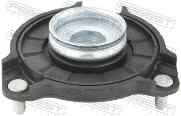 FEBEST Iskunvaimentimen hela HYSS-ELN16F HYSS-ELN16F FEBEST Iskunvaimentimen hela KIA PROCEED