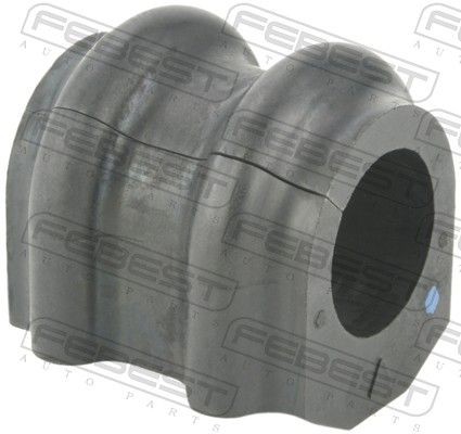 Bukse, Stabilizators FEBEST KSB-SPOF FEBEST KSB-SPOF Stabilizatora bukses HYUNDAI TUCSON 2013