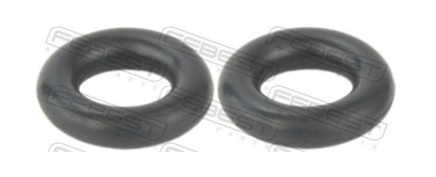 Rõngastihend, sissepritseklapp FEBEST MCP-003-PCS2 FEBEST MCP-003-PCS2 Rõngastihend sissepritseklapp NISSAN MICRA 2008