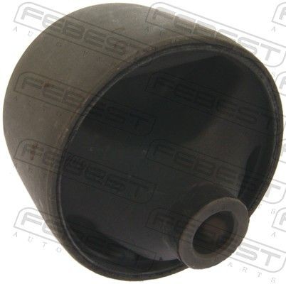 FEBEST Motorkudde TMB-094 Toyota Corolla Compact Motorfäste FEBEST TMB-094