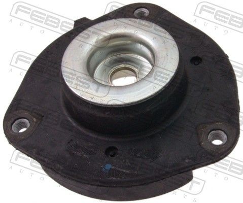 FEBEST Kinnitus, amordid VWSS-B6F VWSS-B6F Kinnitus, amordid Volkswagen CORRADO FEBEST
