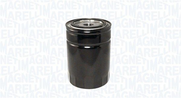 MAGNETI MARELLI Oljefilter 152071760815 MAGNETI MARELLI 152071760815 Oljefilter Citroen Jumper 230 original