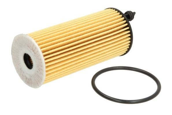 JC PREMIUM Oliefilter B1B034PR B1B034PR Oil filter JAGUAR XJ JC PREMIUM