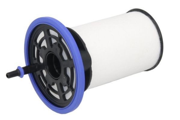JC PREMIUM Filtre à carburant B3P016PR B3P016PR JC PREMIUM Filtre à carburant Peugeot pas cher