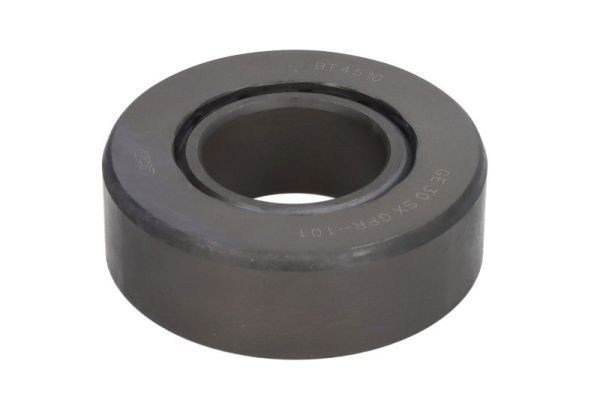 BTA Lager, styrespindel B05-AG-285 Styrespindel BTA ROOMSTER B05-AG-285 billige