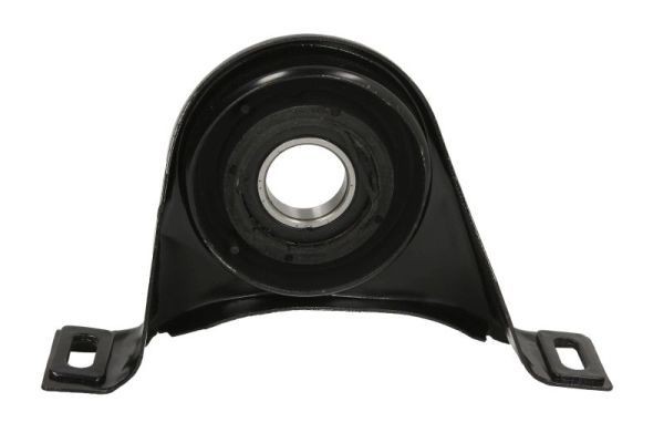 BTA Palier d'arbre de transmission G90701BTA Palier d'arbre de transmission BTA GT-R G90701BTA pas cher
