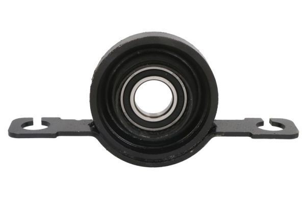 BTA Propshaft bearing G93004BTA BTA G93004BTA Mazda 626 GF propshaft bearing cost